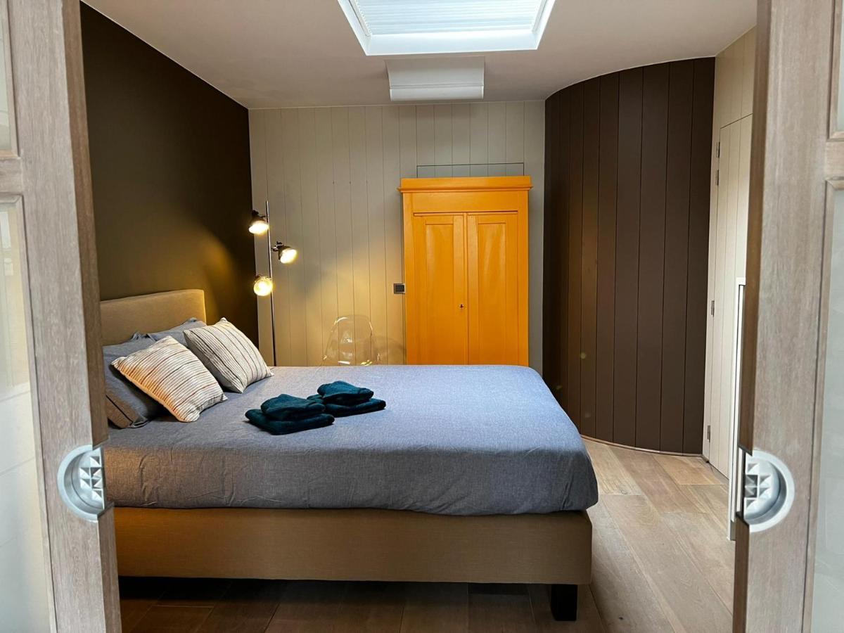 Home Away Blankenberge Exterior photo